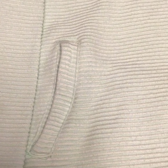 Athleta Girl chit chat tights and hoodie - Picture 9 of 12